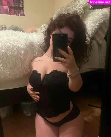 Cassie OnlyFans Thumbnail #JlwBVuDwkY