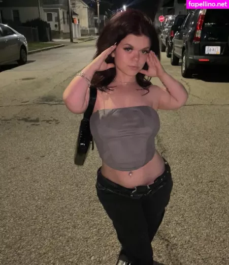 Cassie OnlyFans Thumbnail #JuoS15bcET