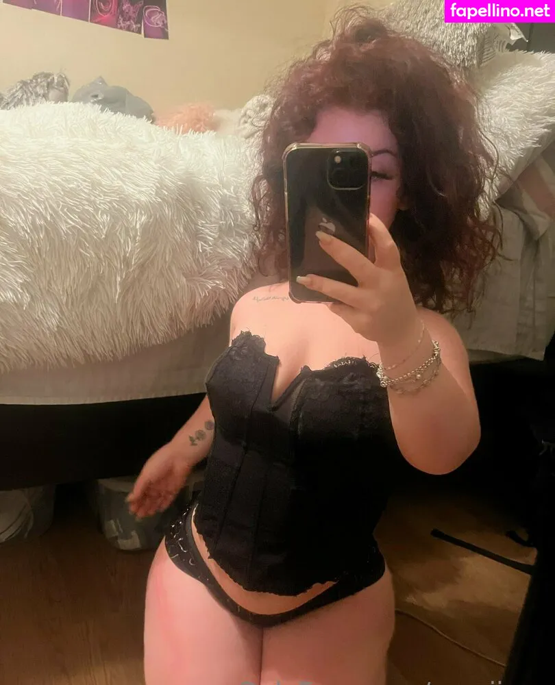 Cassie, cassie_ambinintsoa, cassie_ibiza Nude Leaked OnlyFans Photo #MQb2HLENib