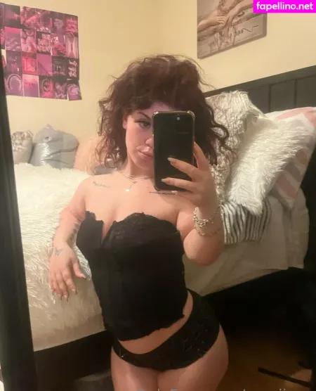 Cassie OnlyFans Thumbnail #eXQk9flBMl
