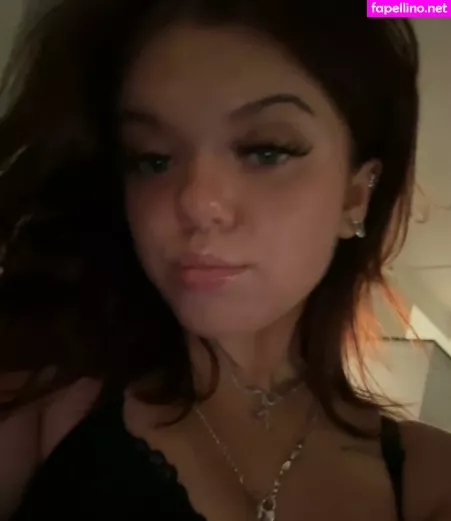 Cassie OnlyFans Thumbnail #gYQAxYDEdY