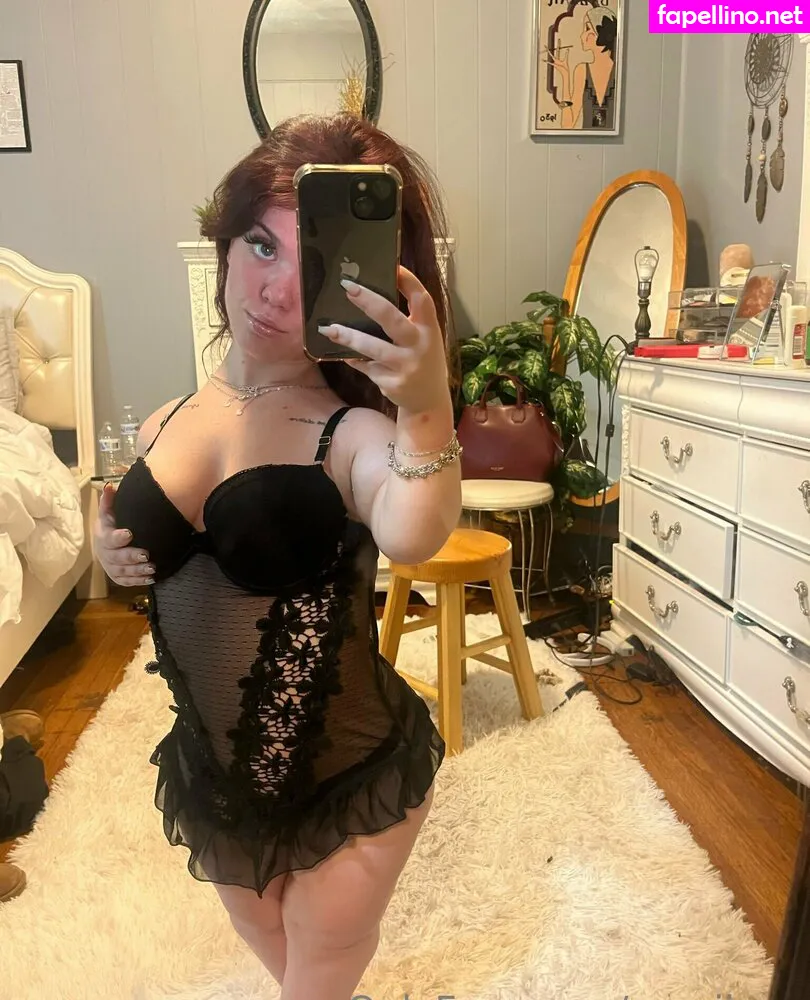 Cassie, cassie_ambinintsoa, cassie_ibiza Nude Leaked OnlyFans Photo #ilVU4PtNVj
