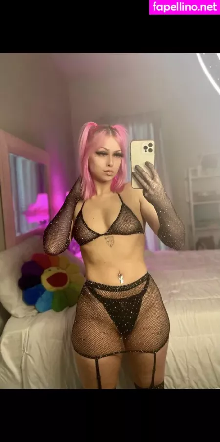 Cassie OnlyFans Thumbnail #lGqDuSjJMo