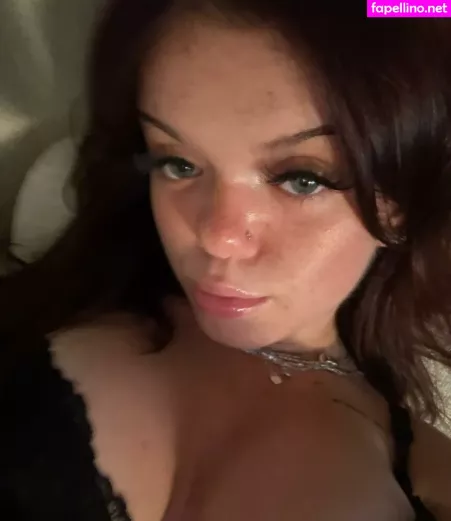 Cassie OnlyFans Thumbnail #nBQy6Z6Fxs