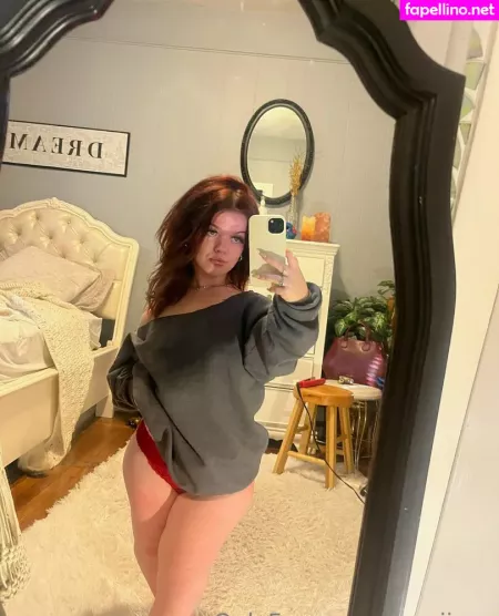 Cassie OnlyFans Thumbnail #nTP1LJnNcX