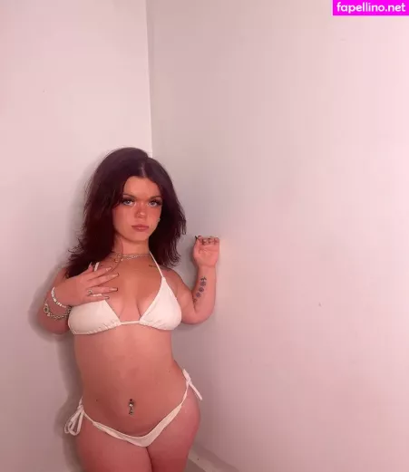 Cassie OnlyFans Thumbnail #oAdazW1Fc3