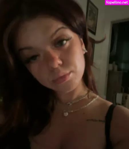 Cassie OnlyFans Thumbnail #oeaXiUcG8p