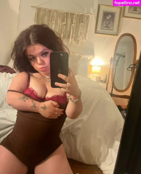 Cassie OnlyFans Thumbnail #qVxUMM1Wqd