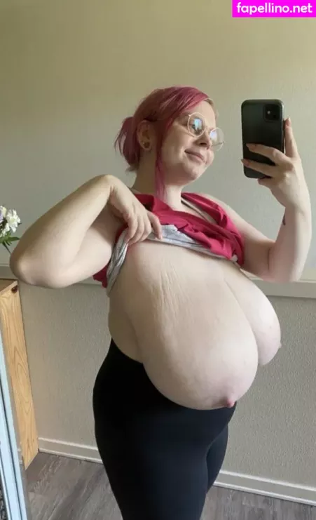 Cassie0pia OnlyFans Thumbnail #uDe1NOkiFg