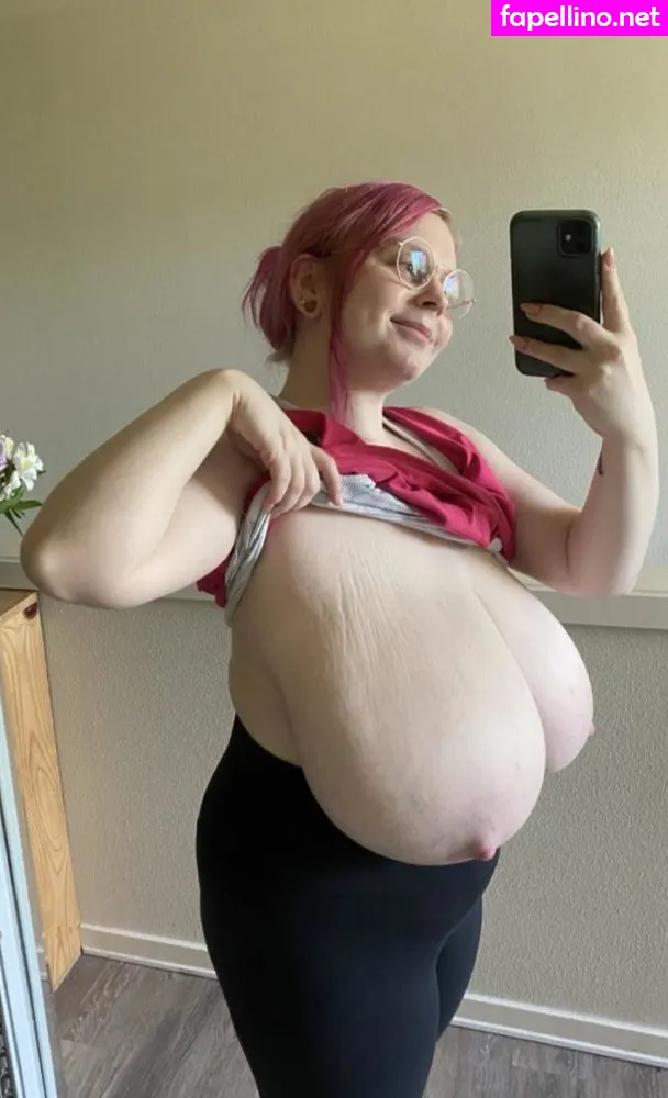 cassie0pia, tcassie0pia, therealcassie0pia Nude Leaked OnlyFans Photo #uDe1NOkiFg