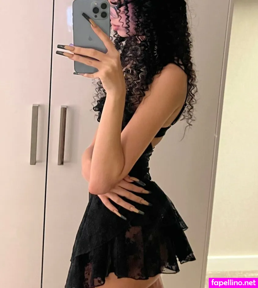 6cass6, Caasssiiieeee, cassiee1919, cassiiee1 Nude Leaked OnlyFans Photo #tcxbfLkR05