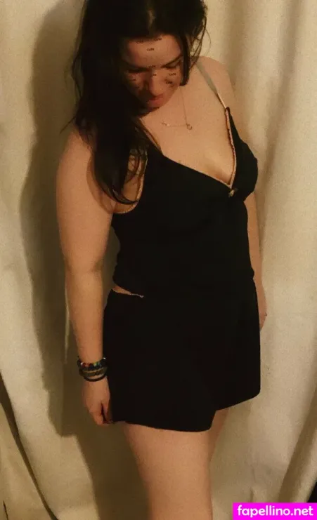 Cassie223 OnlyFans Thumbnail #3mjN6zl0VQ