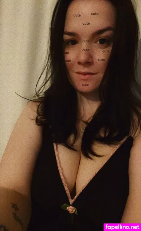 Cassie223 OnlyFans Thumbnail #O5k3KV5SYX