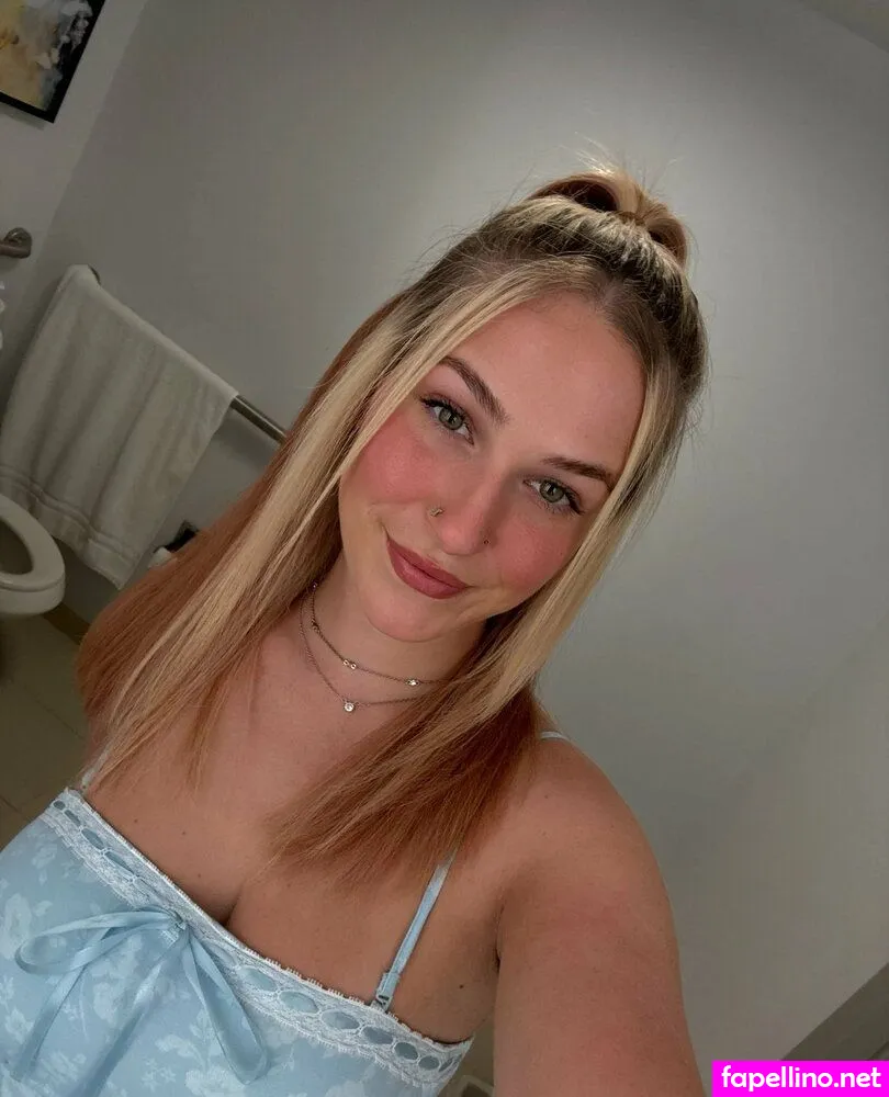 cassie2sassy Nude Leaked OnlyFans Photo #BmG8aDKidX