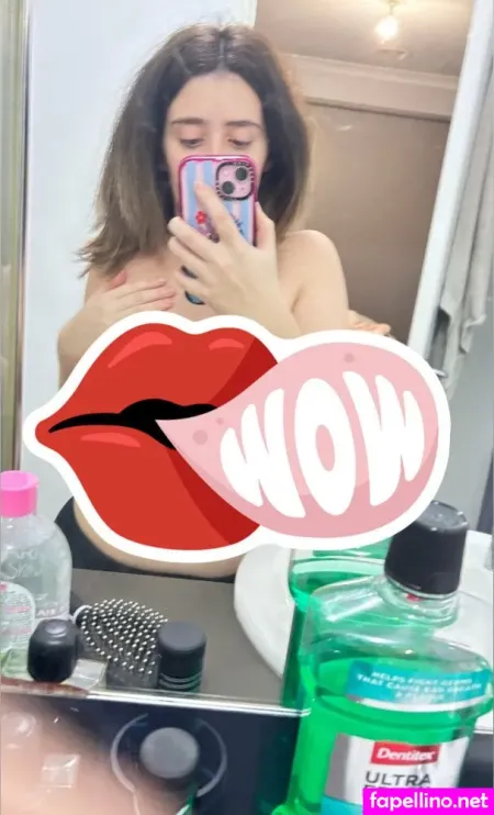 Cassie365 OnlyFans Thumbnail #BTXrHBohtv