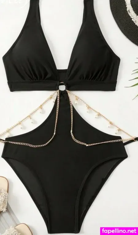 Cassie365 OnlyFans Thumbnail #EHTzaHL2HW