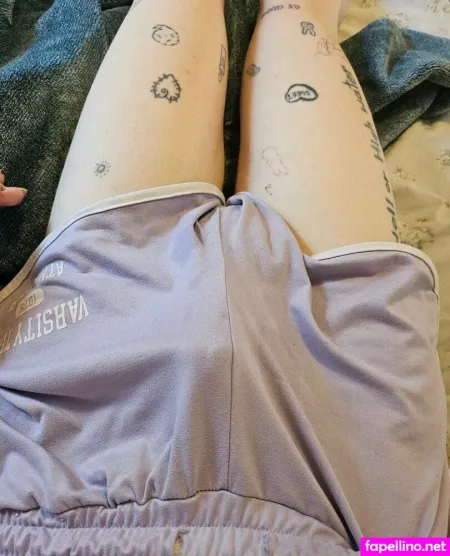 Cassie420zfree OnlyFans Thumbnail #4hZ9hzq4XV