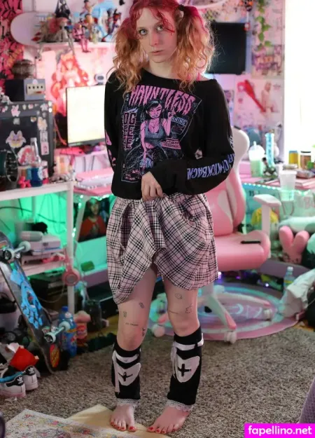 Cassie420zfree OnlyFans Thumbnail #5fR9we0t54