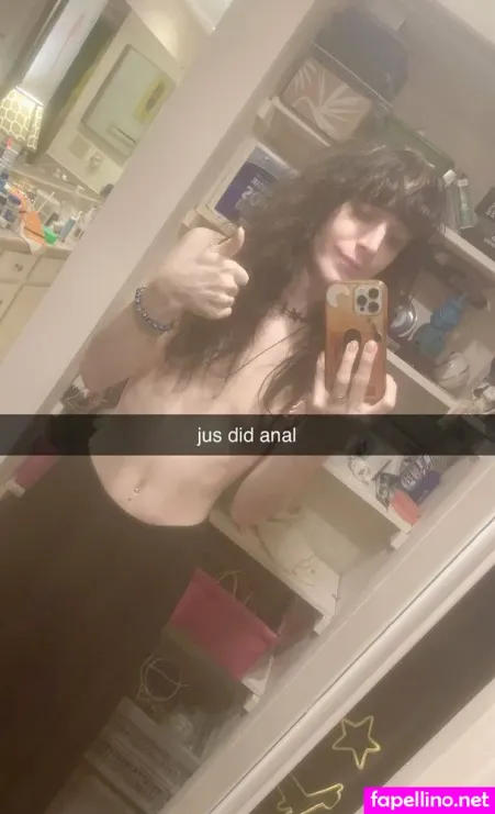 Cassie420zfree OnlyFans Thumbnail #7LMM7mXPuz