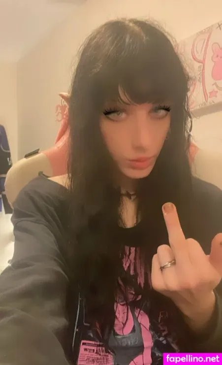 Cassie420zfree OnlyFans Thumbnail #DuPZSNPA1p