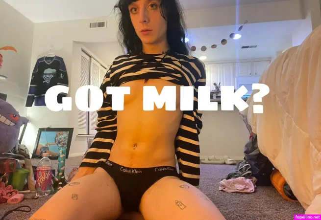 Cassie420zfree OnlyFans Thumbnail #H1KLggmsXM