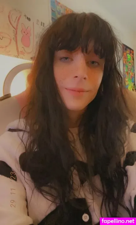 Cassie420zfree OnlyFans Thumbnail #Nqb4akzXyt