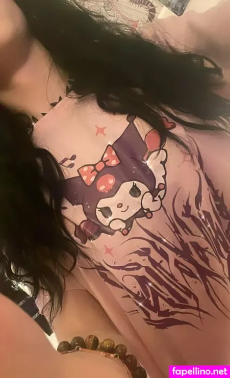 Cassie420zfree OnlyFans Thumbnail #OgDRwBft97