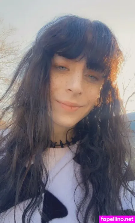 Cassie420zfree OnlyFans Thumbnail #QJPtqe24l7