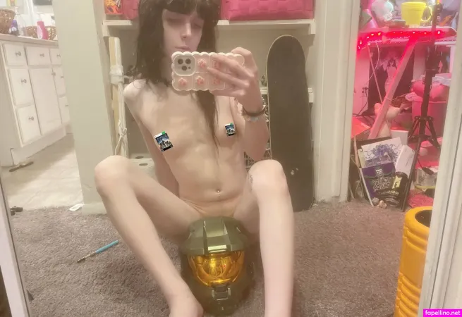 Cassie420zfree Main Profile Photo