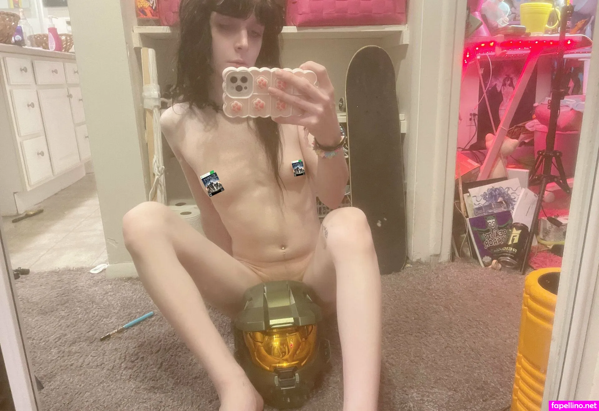 cassie420, cassie420zfree Nude Leaked OnlyFans Photo #WRFFx7V70f
