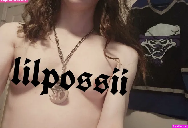 Cassie420zfree OnlyFans Thumbnail #Wk3Sh7gZss