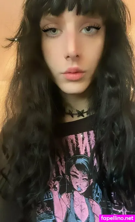 Cassie420zfree OnlyFans Thumbnail #g3hF1hAWnu
