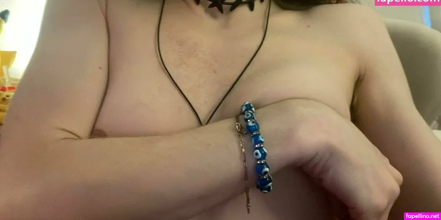 Cassie420zfree OnlyFans Thumbnail #qnVk2wmJMR