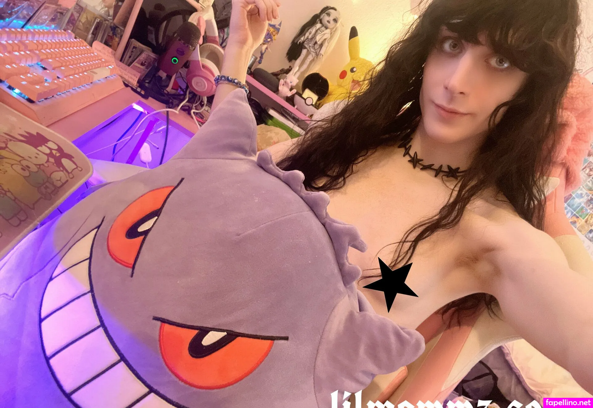 cassie420, cassie420zfree Nude Leaked OnlyFans Photo #uTJ70R0uyf