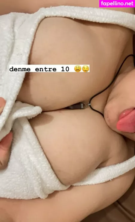 Cassie7w7 OnlyFans Thumbnail #v14A5XDpTd