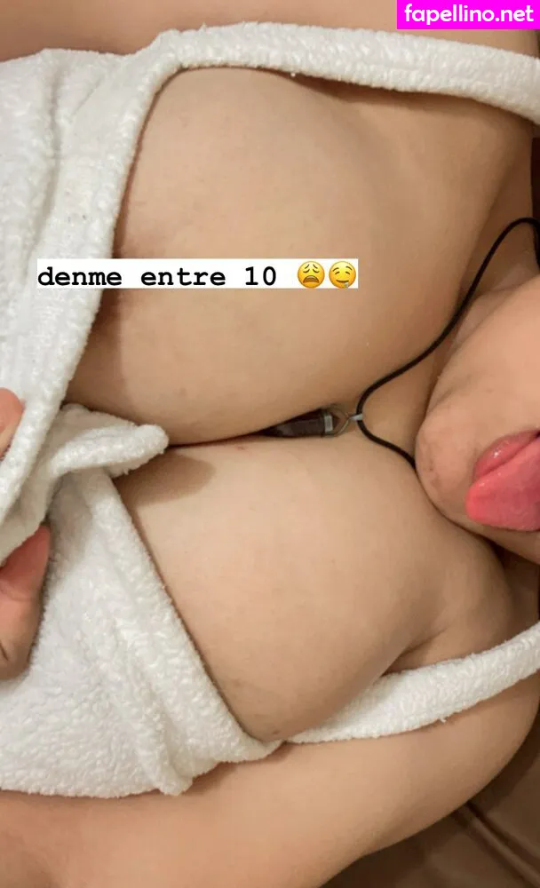 Cassie.7w7, cassie7w7, cassie_7w7 Nude Leaked OnlyFans Photo #v14A5XDpTd