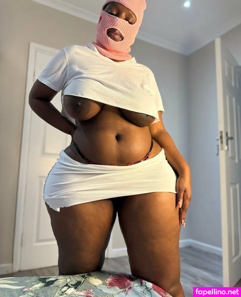 cassiebanksxx, cassiebankx Nude Leaked OnlyFans Photo #2arVugOTVd