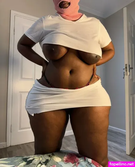Cassiebankx OnlyFans Thumbnail #7NbgCReh4C