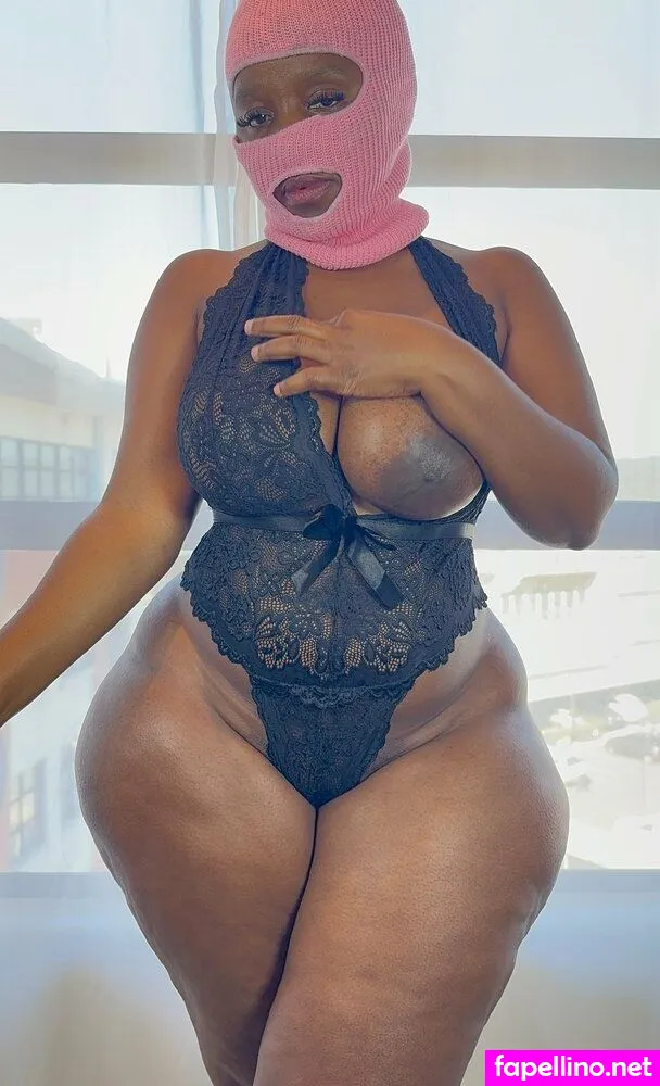 cassiebanksxx, cassiebankx Nude Leaked OnlyFans Photo #Nv5NeUUei2