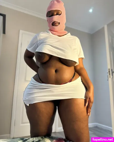 Cassiebankx OnlyFans Thumbnail #O2I9Wg1pCH