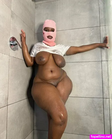 Cassiebankx OnlyFans Thumbnail #Ul5zI8R4jG