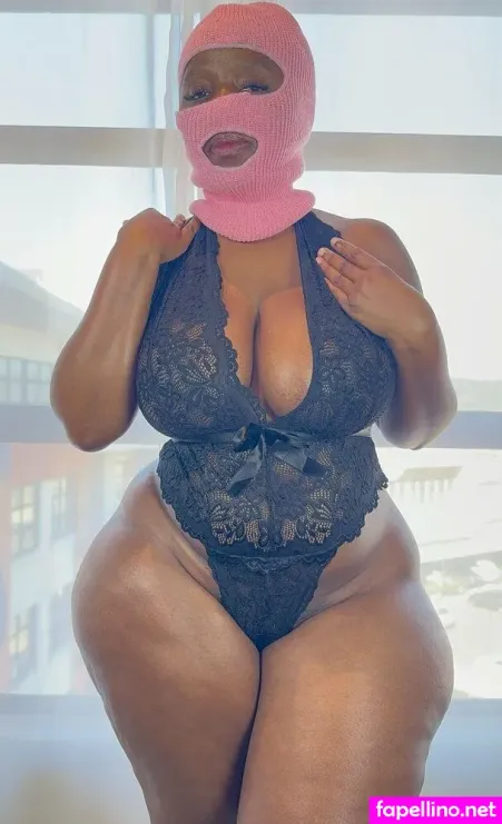 Cassiebankx OnlyFans Thumbnail #Y0DACaSkDa