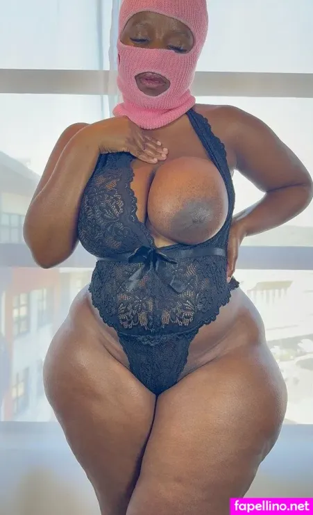 Cassiebankx OnlyFans Thumbnail #YOLMdagjAr