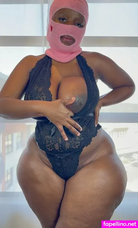 Cassiebankx OnlyFans Thumbnail #YwvZ5mPrdV