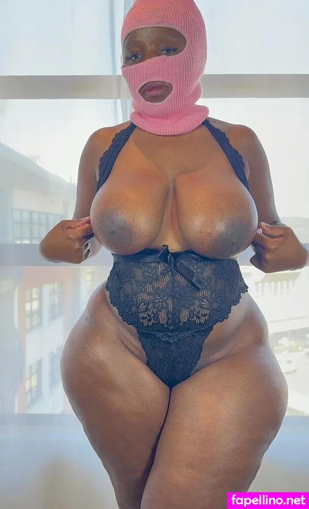 cassiebanksxx, cassiebankx Nude Leaked OnlyFans Photo #jdZGlI8zar