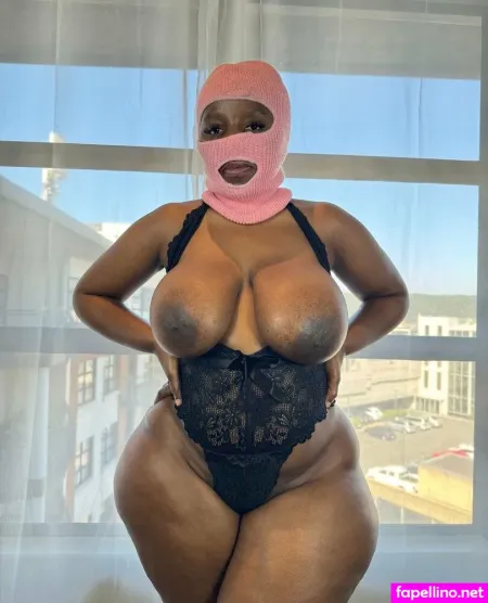 Cassiebankx OnlyFans Thumbnail #joZhvN9P7x