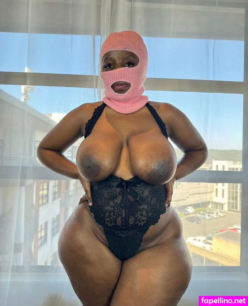 cassiebanksxx, cassiebankx Nude Leaked OnlyFans Photo #joZhvN9P7x