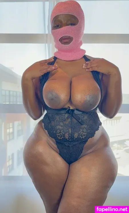 Cassiebankx OnlyFans Thumbnail #wkaCGksVki