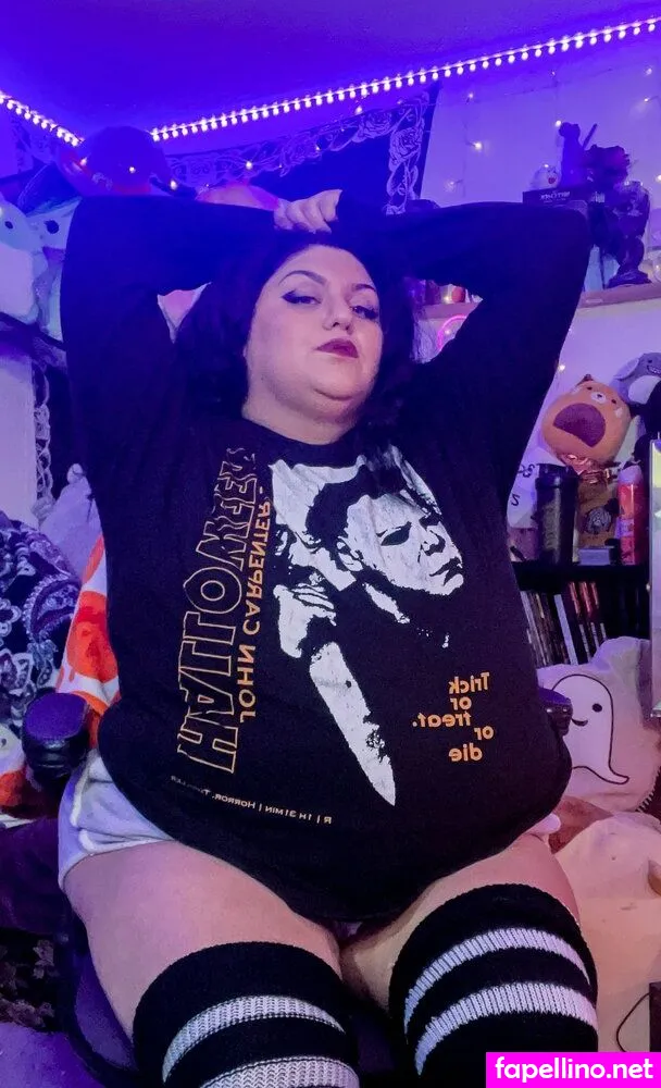 Cassiebats Nude Leaked OnlyFans Photo #3kJkLbFQBQ
