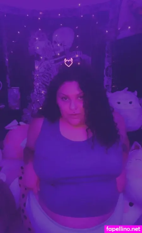 Cassiebats OnlyFans Thumbnail #837PnAVPSw